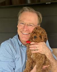 Dr. Henry A. Mentz III