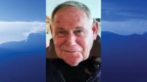 Edward Donald Jordan, Alliance, Ohio Obituary