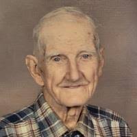 Search Ralph Lambert Obituaries and Funeral Services