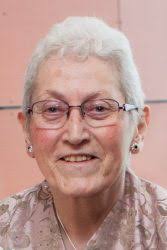 Moyer, Frances Patricia (nee Jeffery)