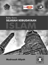 Oct 29, 2020 · silabus sd kelas 6 semester 1 kurikulum 2013. Kunci Jawaban Buku Ski Kls X