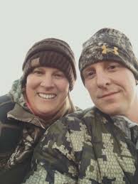 Shane Hellman Obituary 2021