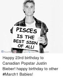 May 12, 2021featured funny memes, featured happy birthday, happy birthday by vicki mozo. 25 Best Memes About Canadian Canadian Memes