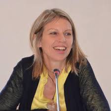 International Advisory Board