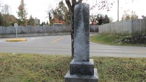 Rev Squire Willard (1823-1912)