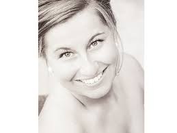 Friends seek help for family of woman who died too soon