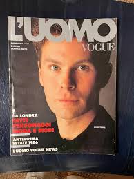 Paul Westrich Die Wildbienen Baden-Württembergs, Allgemeiner Teil