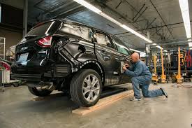 Pdr rods crowbar opening tools car dent paintless remover from with experts positioned all around the uk we have developed and perfected car dent repair techniques that not only leave your car in a fantastic. Car Dent Removal Repair In Portland Mackin S Auto Body