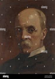 James Heatley's Instagram, Twitter & Facebook