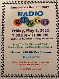 Origami Owl- Donna Caputo and Julia Ocasio #202554104 Brooklyn, NY