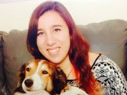 Fundraiser by Martin Goettl : Help Leah Battle Her Rare Disease