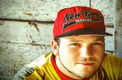 Obituary for Jimmy Dean Collins