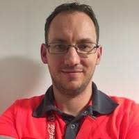 30+ "Thomas Gear" profiles