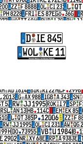 Die Wolke Ein Text German Edition Niehaus Hannah Niehaus Michael 9783347207165 Amazon Com Books