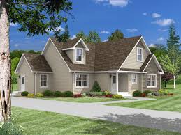 Hollingsworth Hh101a Cambridge Ranch Collection Modular Homes Architectural Shingles Finding A House