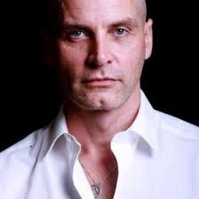 Stig Hansen (stighansen1)