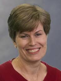 Kerry gai chant, psm, is a public health physician who is the chief health officer of new south wales, australia since 2008. Gassing Death Of Baby At Nsw Hospital Was Caused By Mislabelled Pipes Says Report Daily Mail Online