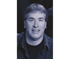 Kevin Conaway Obituary (1960