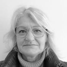 Pronegg & Schleich Soziale Dienste GmbH Team