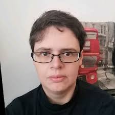 I know you've mastered "fake listening", with the nodding and 'mmhmm'ing  and all of that.