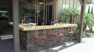 Outdoor kitchen islands backyard baseball characters templates. Do It Yourself Outdoor Kitchens Gallery La Custom Grill Islands