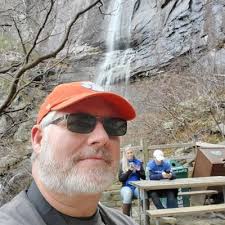 Mark Speer (@marksspeer)