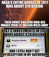 50 Hilarious Space Memes That You Don T Have To Be An Astronomer To Laugh At Nasa Space Nasa Nasa Astronauts