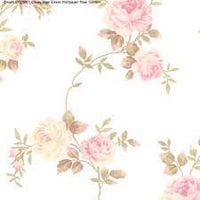 See more ideas about tattoos, cool tattoos, body art tattoos. 37 Pretty Designs Ideas Lilly Prints Lilly Pulitzer Prints Pretty Designs