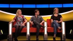 De presentator van de zevende dag op eén nam het op tegen actrice barbara sarafian en kamerlid kristof calvo (groen). De Slimste Mens Ter Wereld Season 15 Air Dates Co