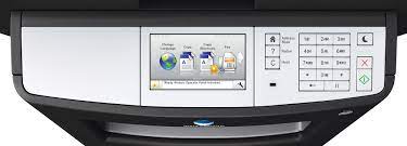 In this driver download guide, you will find everything from drivers and software of konica minolta bizhub 20p printer to their installation instructions. Konica Minolta Bizhub 4020 Download Konica Minolta Bizhub 3320 Specs And Driver Download The Download Center Of Konica Minolta