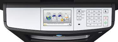 The download center of konica minolta! Konica Minolta Bizhub 4020 Download Konica Minolta Bizhub 3320 Specs And Driver Download The Download Center Of Konica Minolta