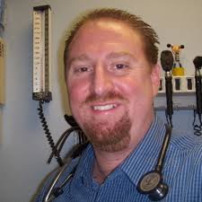 THE BEST 10 CHIROPRACTORS near MINOOKA, IL