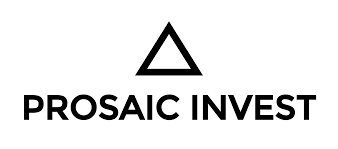 Prosaic — prosaic, prosy, matter of fact all denote having a plain, practical, unimaginative, unemotional character or quality. Prosaic Invest