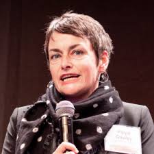 Smart Grid Event November