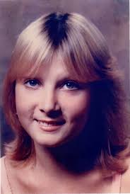 Cold case: Mandy Lee Yodgee