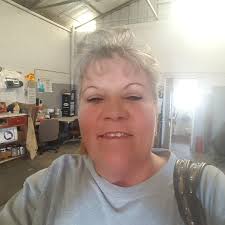 A big congrats to all City of San Angelo employees who recently achieved a  milestone of 5, 10, 15, 20 or more years of service! Thank you to every one  of our