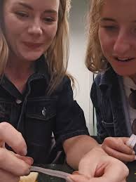 Enjoy Dumplings at Lucky Tortoise with Friends