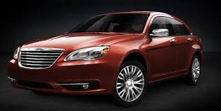 Image result for Cashmere 2012 200