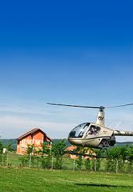 Problema celor 12 aeronave scoase la vânzare este că, cel mai probabil, nu vor. Elicoptere Oradea