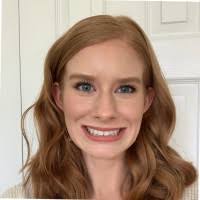 200+ "Nerren" profiles