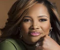 She met her husband dr. Dr Heavenly Bio Facts Family Life Of Reality Tv Personality
