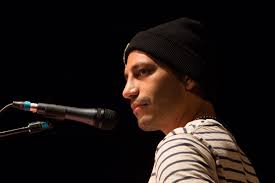 Who We Are — Pang!