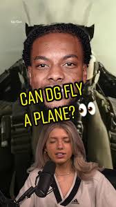 Overtime Megan Garland