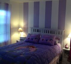 Pin By Kelly Picardo On Things My Kids Will Love Rooms To Go Bedroom Big Girl Bedrooms Bedroom Decor Pictures
