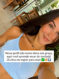 Cardápio de 1500 calorias 🔥 O intuito do post é mostrar pra vocês como a  nossa relação com a comida pode (e deve) ser amigável, que podemos comer de  tudo, mesmo em