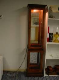 We did not find results for: Curio Cabinet By Broyhill With Light Mirrored Back Perfect For Sale In Florence Mississippi Classified Americanlisted Com