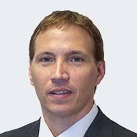 Dr. Bruce E. Heck, MD