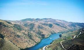 A view over the village (27522528723). Vila Nova De Foz Coa Portugal Tourismus In Vila Nova De Foz Coa Tripadvisor