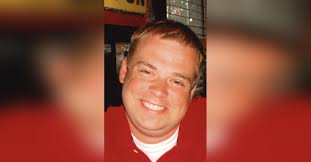 Obituary information for Tripp Lee Sutter