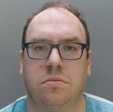 Unworldly' paedophile who fantasised about abusing newborn babies jailed